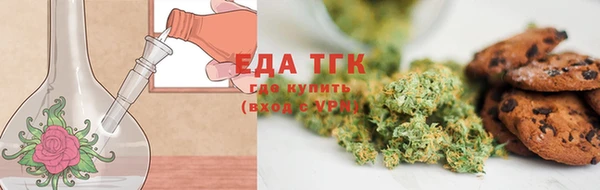 ГАЛЛЮЦИНОГЕННЫЕ ГРИБЫ Осинники