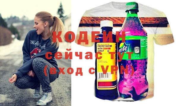 крисы Осташков