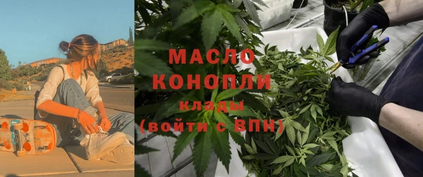 скорость Остров